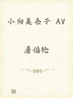 小向美奈子 AV